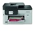 Brother MFC-J5010DW 4-in-1 Business-Ink Multifunktionsgerät