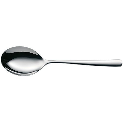 Cucharillas para Salsa