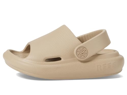 Image of REEF Boys Toddler /Little Kid Rio Slide