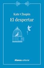 El despertar: 649 (13/20)