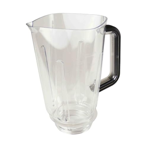 Compatible Con Philips� HR3752 HR3756