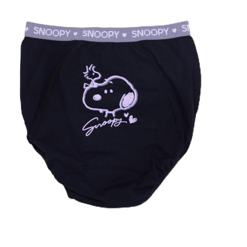 [K[] Tj^[V[c iCg 140 Xk[s[ 4144554