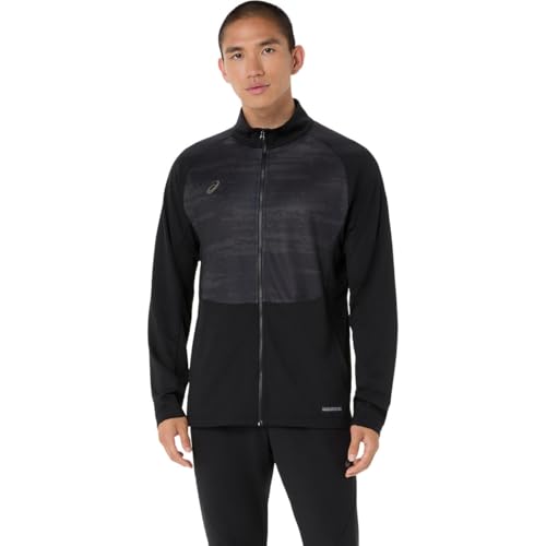 [�A�V�b�N�X] �g���[�j���O�E�F�A ACTIMOTION�h���C�O���t�B�b�N�X�g���b�`�W���P�b�g 2033C027 ���j�Z�b�N�X��l 001(�p�t�H�[�}���X�u���b�N) S