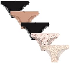 Black/Black/Textured Animal Pearl Blush/Dolce/Mellow Garden Pearl