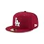 Cardinals