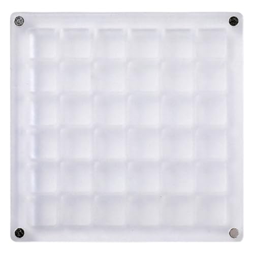 36/64/100 Obh [{bNX B A[g CXg[ @\ ۑe p ̎qp