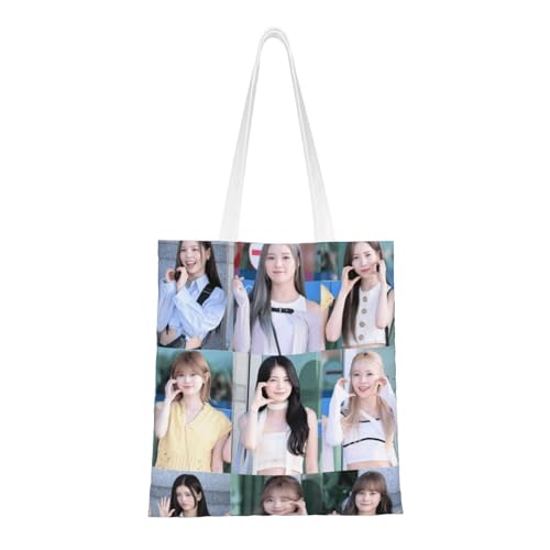 jW[ (5) JX^}CY JoXVbsOobO  10cm×  32cm×  36cm |/ Rrj/s/ Kp Wܑ