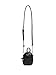 GUESS Factory Women's Evan Mini Crossbody