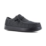 Volcom