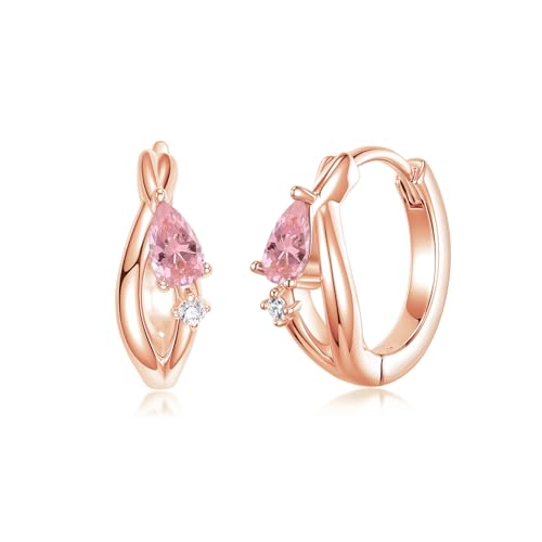 PHNIBIRD KiCg sAX fB[X lC AM[Ή t[vsAX ςȂ 4a  ig NX}X Vv a LO v[g  Mtg 20 30 40