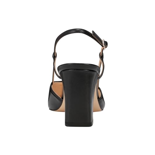 Marc Fisher LTD Women's Zester Pump3