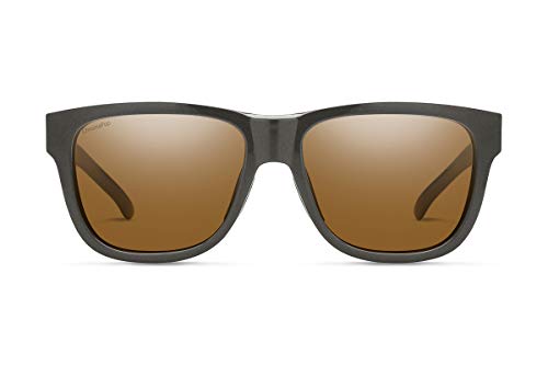 Image of Smith Lowdown Slim 2 Sunglasses