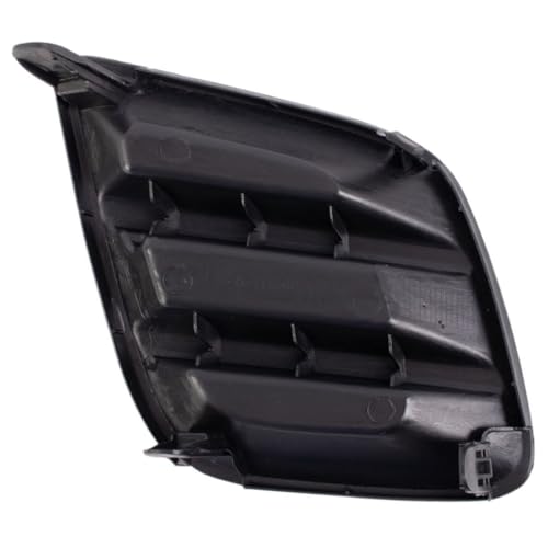 Fog Light Hole Cover 2 Piece 521280R020 BDA08791 TO1039127 521270R020 521280R020,BDA08791,TO1039127,521270R020,TO1038127 miniatura 7