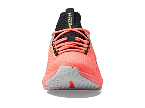 Image of Under Armour HOVR Rise 4