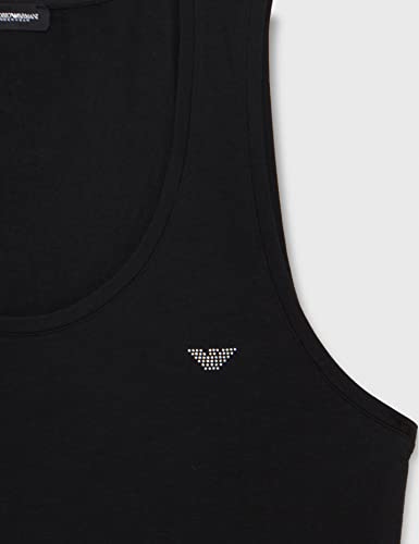 Emporio Armani Tank – Ansicht 2