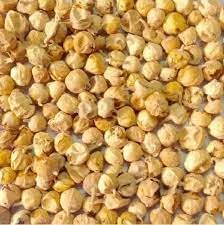 PANEER DODI PHOOL/PANEER DODA, Multi, 900 GMs Pack