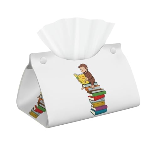 eBbV|[` eBbVP[X ̃W[W |[` eBbVJo[ eBbV[ Q ƒp ԗp eBbVJo[