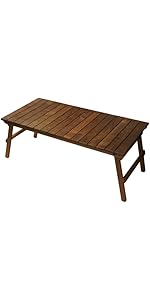 Amazon.co.jp: kinakoma.craft キナコマクラフト シェルコン天板