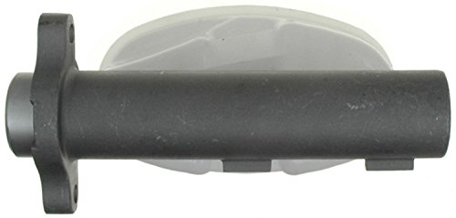 Acdelco Professional 18M2426 Brake Master Cylinder Assembly #TOP5