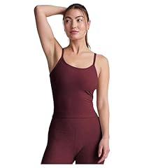 Midnight Burgundy Heather