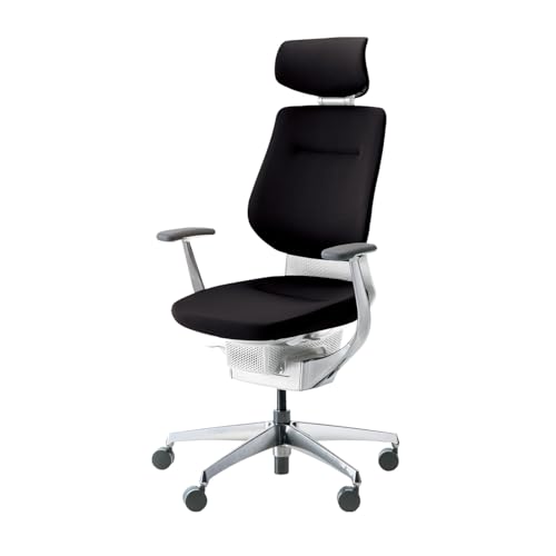 �C���O CR-GA3245E1G4B6-WN [�u���b�N]