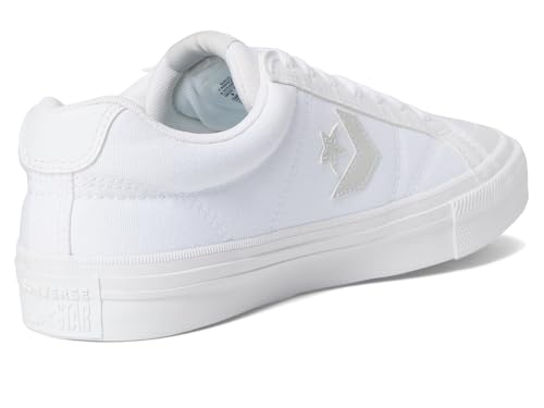 Image of Converse Sport Casual Sneaker