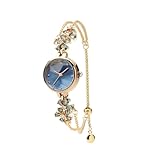 SURVAN WatchDesigner