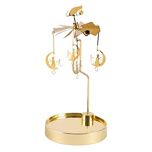 �L�����h���z���_�[ �z���_�[ �C�� �p�[�e�B�[ �z�[���f�R���[�V���� ���[���L���b�g C