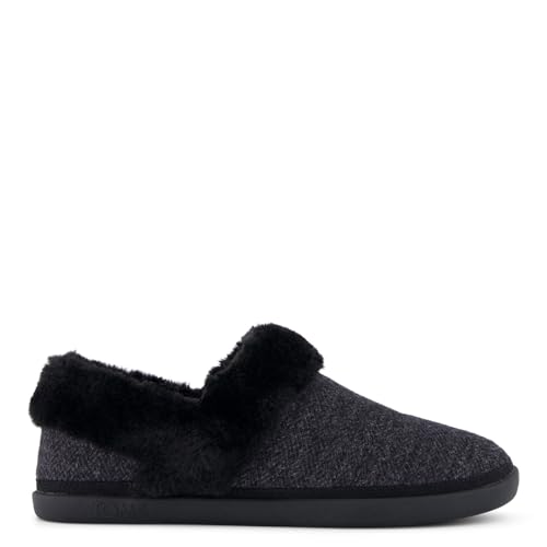 TOMS Women's, Oslo Slipper2
