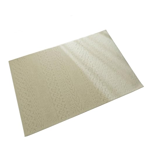 OX^C O J[ybg k  􂦂 1.5 130x190cm A[Xh_j RECX R hL g[Ή jbg AC{[