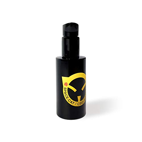 HUILE-DE-MASSAGE-AU-CBD-100MG-CHANVRE-100-ML-RELAXANT-DOUX-SENSUEL-EXOTIQUE-POUR-TOUT-LE-CORPS-CANNABIS-BIO-100-NATUREL-ET-ECOLOGIQUE