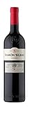 País de origen: España Ramon Bilbao Crianza - 75 cl