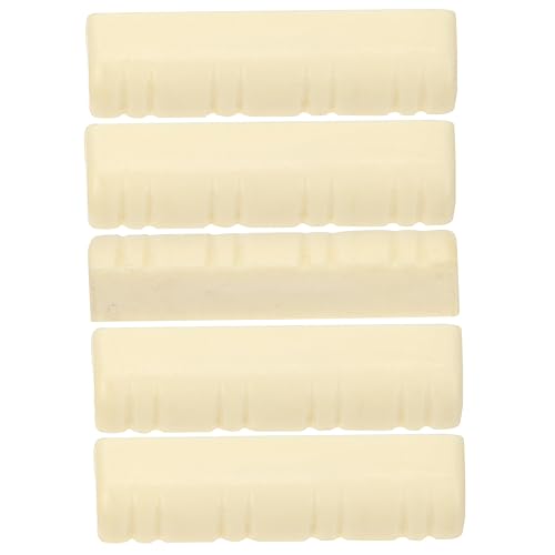 Abaodam 5 }h x[XANZT[ }h̃p[c GLM^[ibg }hXbgibg Xbgt}hibg }hibc Beige vX`bN