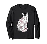 Animal Wildlife Nature Funny Cat Art