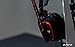 immagine 6ASTRO Gaming Mod Kit A40 TR di Terza Generazione per Isolamento Acustico Durante I Tornei, Rosso