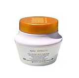 LA BEAUTÉ Hair Professionals Haute Couture Capillaire Hyaluronic Acid Hair Mask 16.9 fl Oz