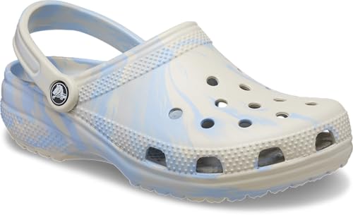 Image of Crocs Kids' Classic Clogs
