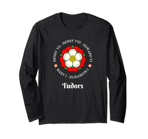 Funny Tudor Kings Queens Monarchs �C���O���b�V���q�X�g���[���[�Y ����T�V���c