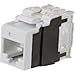 Panduit LIAC4-22-C