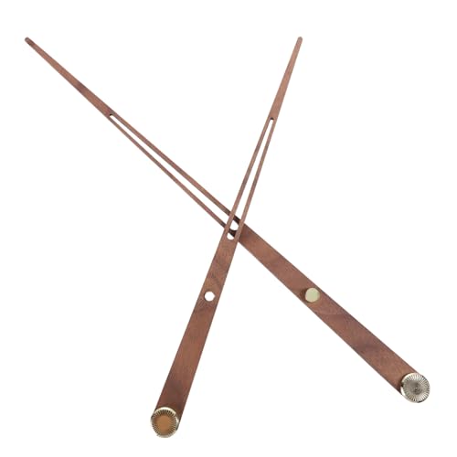 GETAJGHSD k  |vp ؐvj ϋv yʐ݌v Ή