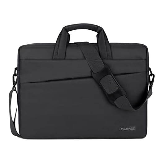 Funda de transporte para Tableta Gráfica de Dibujo Wacom Cintiq 16, Huion Kamvas Pro 16, XP-PEN Artist15.6 Pro, Innovator 16 impermeable, con guante de artista (negro)