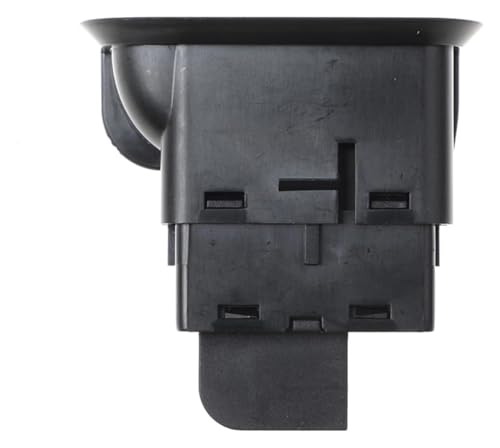 Interrupteur lève-vitre pour Panamera et Cayenne - Commande électrique 971959858G - 5