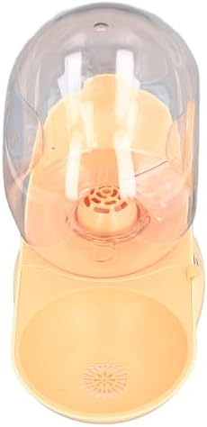 Syrisora Dispensador Automático d... Syrisora Dispensador Automático d...