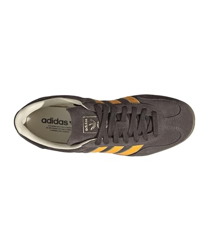 Image of adidas Originals Gazelle Indoor Mens Sneaker