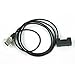 Yokogawa 91017 Cable Communication