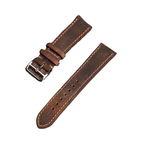 jfhffj uEU[voh 20 22 18 ~[g\tgAeB[NX^CwU[XgbvjƏ(C color,18mm)