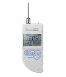 アズワン においモニター 各種臭気及び香気/2-3484-01