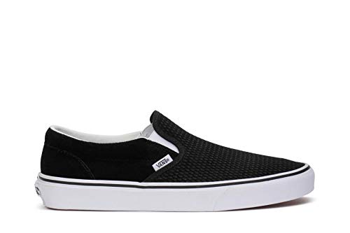 Image of Vans Women's Asher Adult Low Top Sneakers