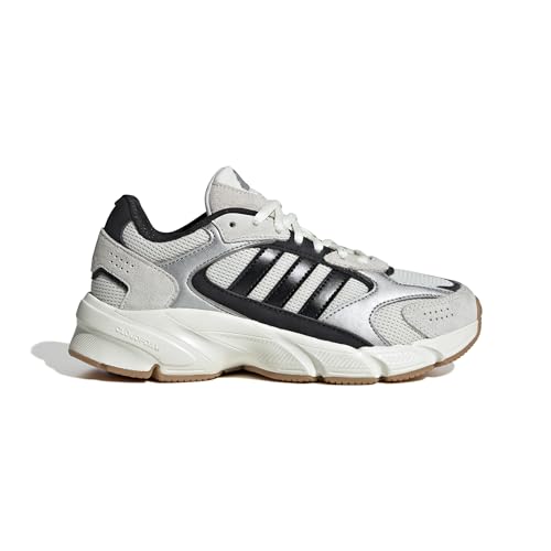 [AfB_X] Xj[J[ NCW[JIX 2000 LbY j̎q ̎q 22~25.5cm NJF42 ItzCg/}bgVo[/RAubN (JH6699) 22.5 cm