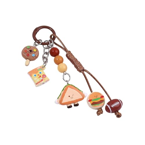 [Sxett] ~j`Ano[K[NbL[L[`F[zCȃobOANZT[_Ȏgpdb`[Mtgp[}lgWL[`F[`[